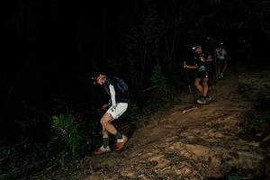 BIB: 
                            <button type="button" onclick="openModal(28145690)" class="btn btn-primary btn-sm float-right btn-popup" data-toggle="modal" data-target=".modal-high-quality">
                        <i class="fas fa-shopping-cart"></i> Add to Cart
                    </button>
                                            <button type="button" onclick="isThisMe(28145690, true)" class="btn btn-success btn-sm float-right btn-popup btn-isme hidden" data-toggle="tooltip" data-placement="bottom" title="นี่คือรูปของคุณใช่ไหม คลิกที่นี่เพื่อเอาเข้าอัลบั้ม">
                        <i class="fas fa-plus"></i> Add to album
                    </button>
                    <button type="button" onclick="isThisMe(28145690, false)" class="btn btn-warning btn-sm float-right btn-popup btn-isnotme hidden">
                        <i class="fas fa-ban"></i> Remove from album
                    </button>